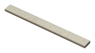 3020606 - SHIELDING GASKET, 1M X 6MM X 6MM - WURTH ELEKTRONIK