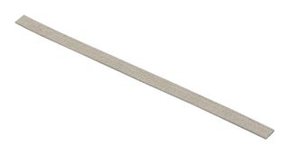 30210005 - SHIELDING GASKET, 1M X 10MM X 0.5MM - WURTH ELEKTRONIK