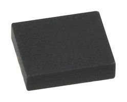 SLG46537V - Programmable Mixed Signal Matrix with ASM, 18 GPIOs, 17 LUTs, 1.8V to 5V, STQFN-20 (2mm x 3mm) - RENESAS