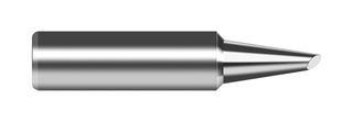 MP000012 - Soldering Tip, Hoof 45 Deg, 4mm - MULTICOMP PRO