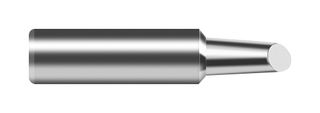 MP000013 - Soldering Tip, Hoof 45 Deg, 5mm - MULTICOMP PRO