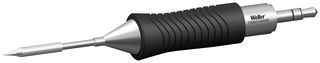RTM 002 C L - SOLDERING TIP, CONICAL, 0.2MM - WELLER