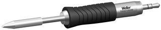 RTU 020 B MS - SOLDERING TIP, BEVEL, 2MM - WELLER