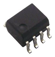 DPA423GN-TL - DC/DC Flyback, Forward Regulator, Adjustable, 16V to 75V In, 400kHz, SMD-8 - POWER INTEGRATIONS