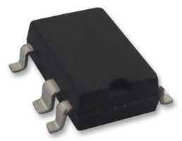 TOP252GN-TL - AC/DC Converter, Flyback, 85V to 265V AC In, 10W, SMD-8C-7 - POWER INTEGRATIONS