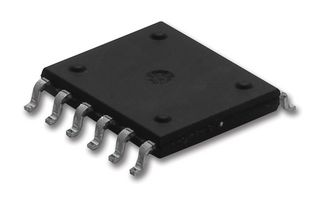 TOP268KG-TL - AC/DC Converter, Flyback, 85V to 265V AC In, 50W, eSOP-12B-11 - POWER INTEGRATIONS