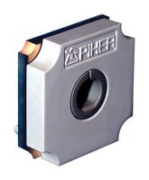 N15TS-103A3030 - Trimpot, Single Turn, Carbon, Top Adjust, 10 kohm, Surface Mount, 1 Turns - AMPHENOL PIHER SENSORS AND CONTROLS