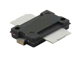 MMRF1015NR1 - RF FET Transistor, 0.27 V, 1 MHz, 2 GHz, TO-270 - NXP