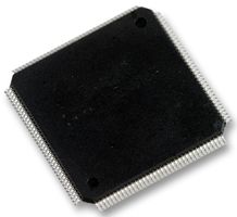STM32F103ZET6TR - ARM MCU, STM32 Family STM32F1 Series Microcontrollers, ARM Cortex-M3, 32 bit, 72 MHz, 512 KB - STMICROELECTRONICS