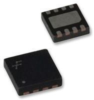 M24C04-DRMF3TG/K - EEPROM, 512 x 8bit, Serial I2C (2-Wire), 1 MHz, MLP, 8 Pins - STMICROELECTRONICS