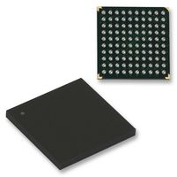 STM32L496VGY6TR - ARM MCU, STM32 Family STM32L4 Series Microcontrollers, ARM Cortex-M4F, 32 bit, 80 MHz, 1 MB - STMICROELECTRONICS