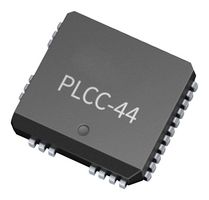 IR2233JTRPBF - Gate Driver, 6 Channels, High Side and Low Side, MOSFET, 44 Pins, LCC - INFINEON