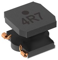 VLS5045EX-221M - Power Inductor (SMD), 220 µH, 450 mA, Shielded, 450 mA, VLS-EX - TDK