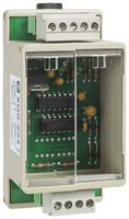 XGSZ24 - RS232C/RS485 LINE ADAPTOR - TELEMECANIQUE SENSORS