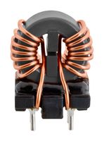 7448024503 - COMMON MODE POWER LINE CHOKE, 3MH, 4.5A - WURTH ELEKTRONIK