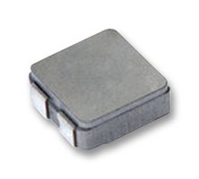 7448991150 - COUPLED INDUCTOR, 15UH, 3.25A - WURTH ELEKTRONIK