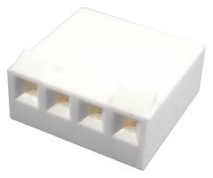 09-50-8091 - Connector Housing, KK 396 41695, Receptacle, 9 Ways, 3.96 mm - MOLEX
