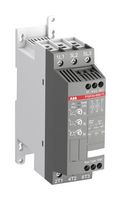 PSR30-600-70 - 30A - SOFTSTARTER, 3-PH, 30A, 18.5KW, 208-600V - ABB