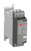 PSR45-600-70 - 45A - SOFTSTARTER, 3-PH, 45A, 30KW, 208-600VAC - ABB