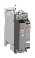 PSR37-600-11 - 37A - SOFTSTARTER, 3-PH, 37A, 22KW, 208-600VAC - ABB