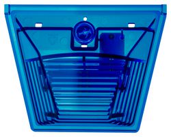 X10 /CE/M2B/BL - BLUE LENS FOR MIDI BEACON - FULLEON