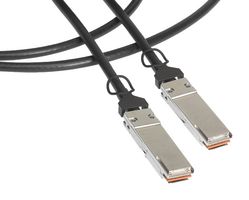 100297-1201 - Computer Cable, 6.6 ft, 2 m, 100297 - MOLEX