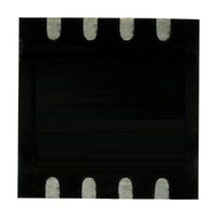 CY15V108QI-20LPXC - FRAM, 8MBIT, 0 TO 70DEG C - CYPRESS - INFINEON TECHNOLOGIES