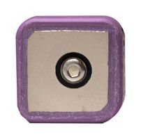 APARM1504-SG3 - PATCH ANTENNA, 1.602GHZ, 0.8DBI - ABRACON