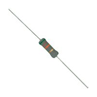 ROX5SSJ15K - Through Hole Resistor, Flame Proof, 15 kohm, ROX, 5 W, ± 5%, Axial Leaded, 500 V - NEOHM - TE CONNECTIVITY