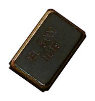 X24M000000S050 - Resonator, 24 MHz, SMD, 4 Pin, ± 10ppm - AEL CRYSTALS