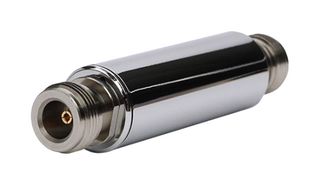 32-0141-00 - INLINE AMPLIFIER, 40DB, 1.2-1.8GHZ, SMA - TALLYSMAN WIRELESS