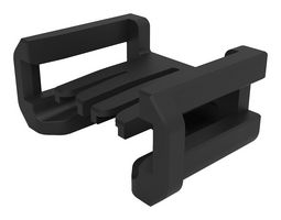 150212-0013 - Connector Accessory, Terminal Position Assurance - MOLEX