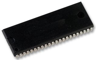 CY7C1041G30-10ZSXE - SRAM, 4 Mbit, 256K x 16bit, 2.2V to 3.6V, TSOP-II, 44 Pins, 10 ns - CYPRESS - INFINEON TECHNOLOGIES