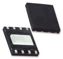 ISL97634IRT14Z-TK - LED DRIVER, BOOST/SEPIC, 1.45MHZ, TDFNEP - RENESAS