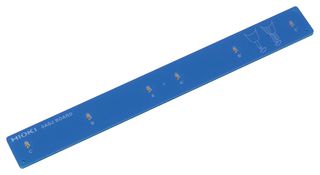 Z5038 - Zero Adjustment Board, for the Test Lead & Battery Tester - HIOKI