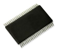 74FCT16245ATPAG8 - TRANSCEIVER, BIDIRECTIONAL, -40TO85DEG C - RENESAS