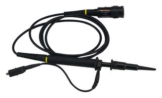 MP770212 - Oscilloscope Probe, 60 MHz, 2 kV, 100:1, Oscilloscopes - MULTICOMP PRO