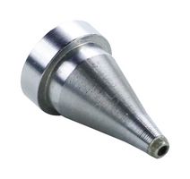 MP740251 - Desoldering Nozzle, 2mm - MULTICOMP PRO