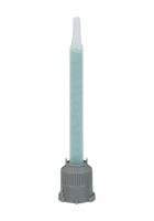 7100104991 - Mixing Nozzle, Scotch-Weld EPX, Adhesive, Square Green - 3M
