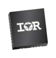 IRS2452AM - Audio Power Amplifier, D, 2 Channel, 10V to 15V, MLPQ, 32 Pins - INFINEON