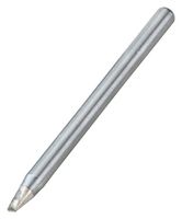 MP740164 - Soldering Tip, Chisel, 5mm - MULTICOMP PRO