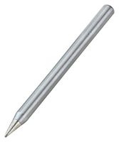 MP740169 - Soldering Tip, Pointed, 0.6mm - MULTICOMP PRO