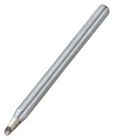 MP740171 - Soldering Tip, 45 Degree Conical, 7mm - MULTICOMP PRO