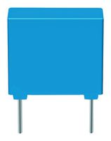 B32022A3333K000 - Safety Capacitor, Metallized PP, Radial Box - 2 Pin, 33000 pF, ± 10%, Y2, Through Hole - EPCOS