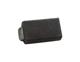 SMAJ26CA - TVS Diode, SMAJ, Bidirectional, 26 V, 42.1 V, DO-214AC (SMA), 2 Pins - MULTICOMP PRO