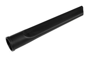 SV-CN1 - CREVICE NOZZLE, ELECTRONIC VACUUM - SCS