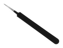 EP 140 - SPECIAL SMD TWEEZERS WITH NARROW TIPS - EDSYN