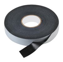 MP002166 - Self-Amalgamating Tape, 19 mm x 10 m - MULTICOMP PRO