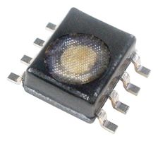 HIH7130-021-001 - HUMIDITY/TEMP SENSOR, -40 TO 100DEG C - HONEYWELL