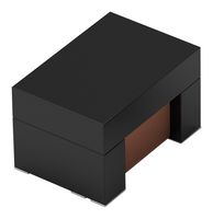 74930000 - Ethernet & LAN Transformer, 10/100/1000 Base-T, 1 Port, 1:1, 350 µH, 1.5 kV, Surface Mount - WURTH ELEKTRONIK